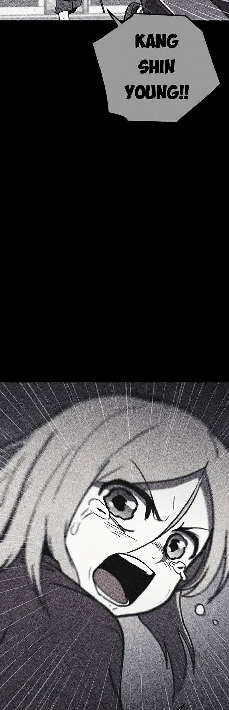 Shotgun Boy 21 trang 24