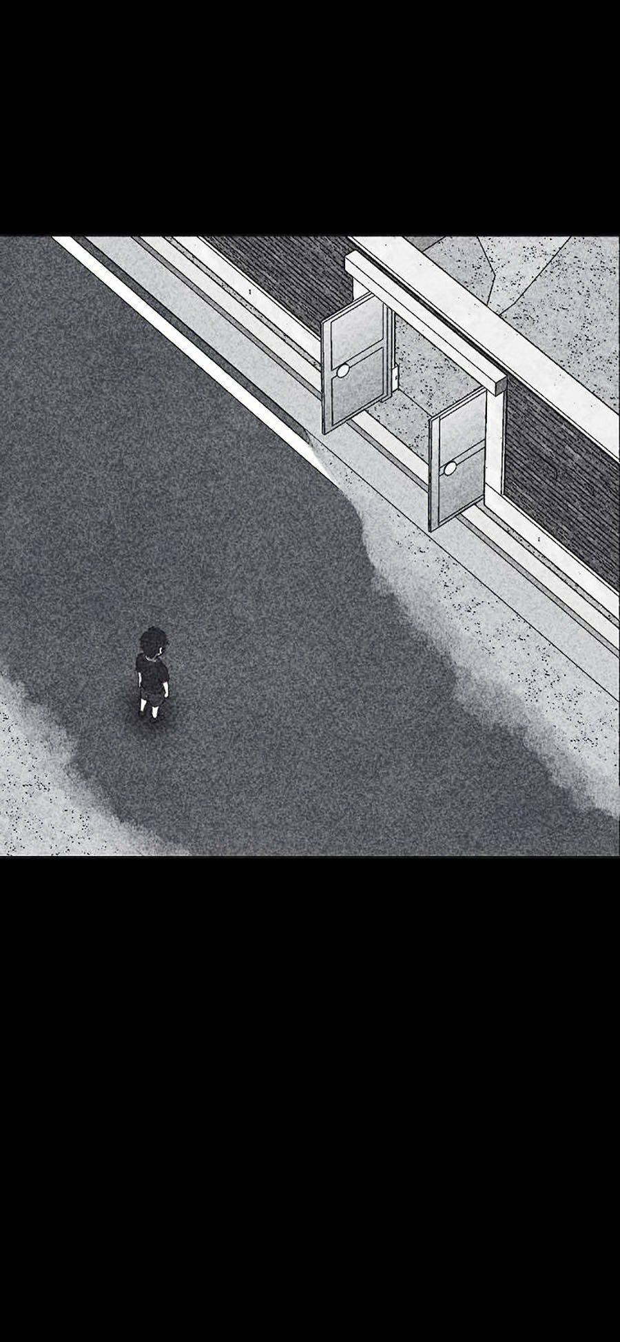 Shotgun Boy 21 trang 30