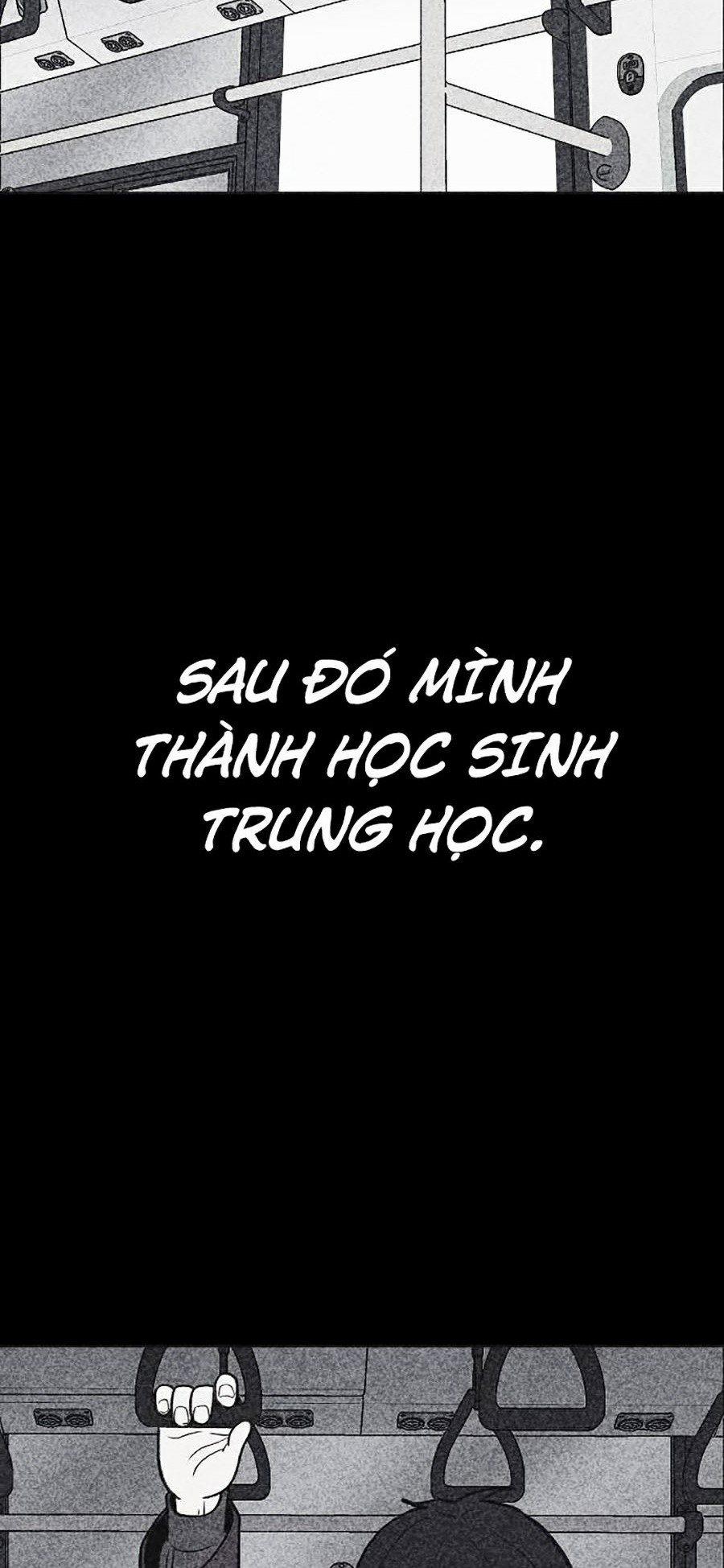 Shotgun Boy 21 trang 33