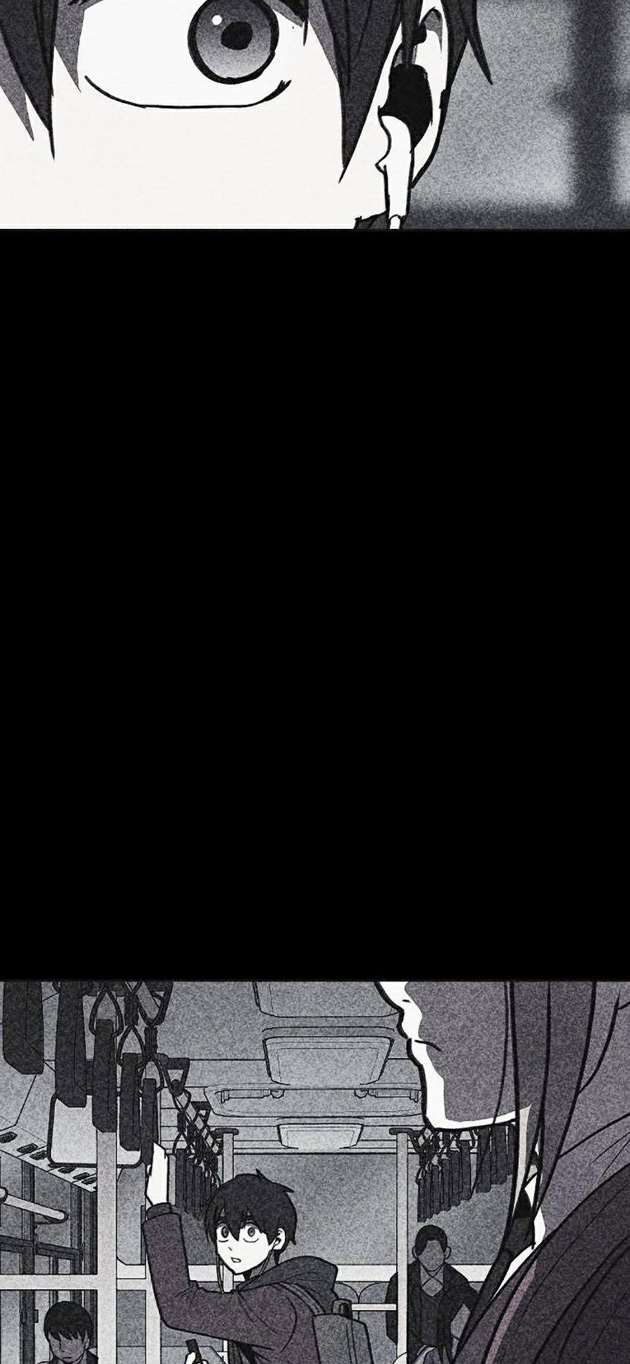 Shotgun Boy 21 trang 36