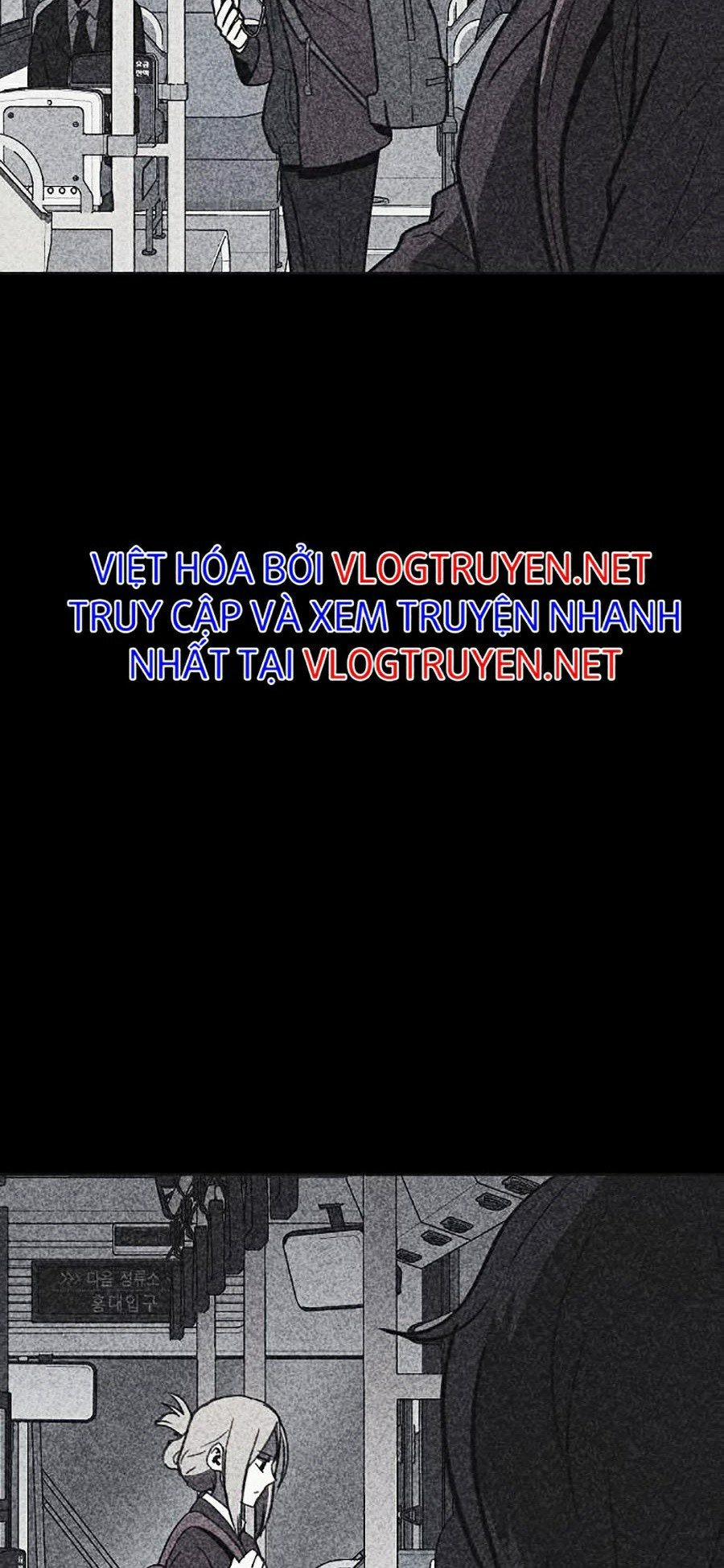 Shotgun Boy 21 trang 37