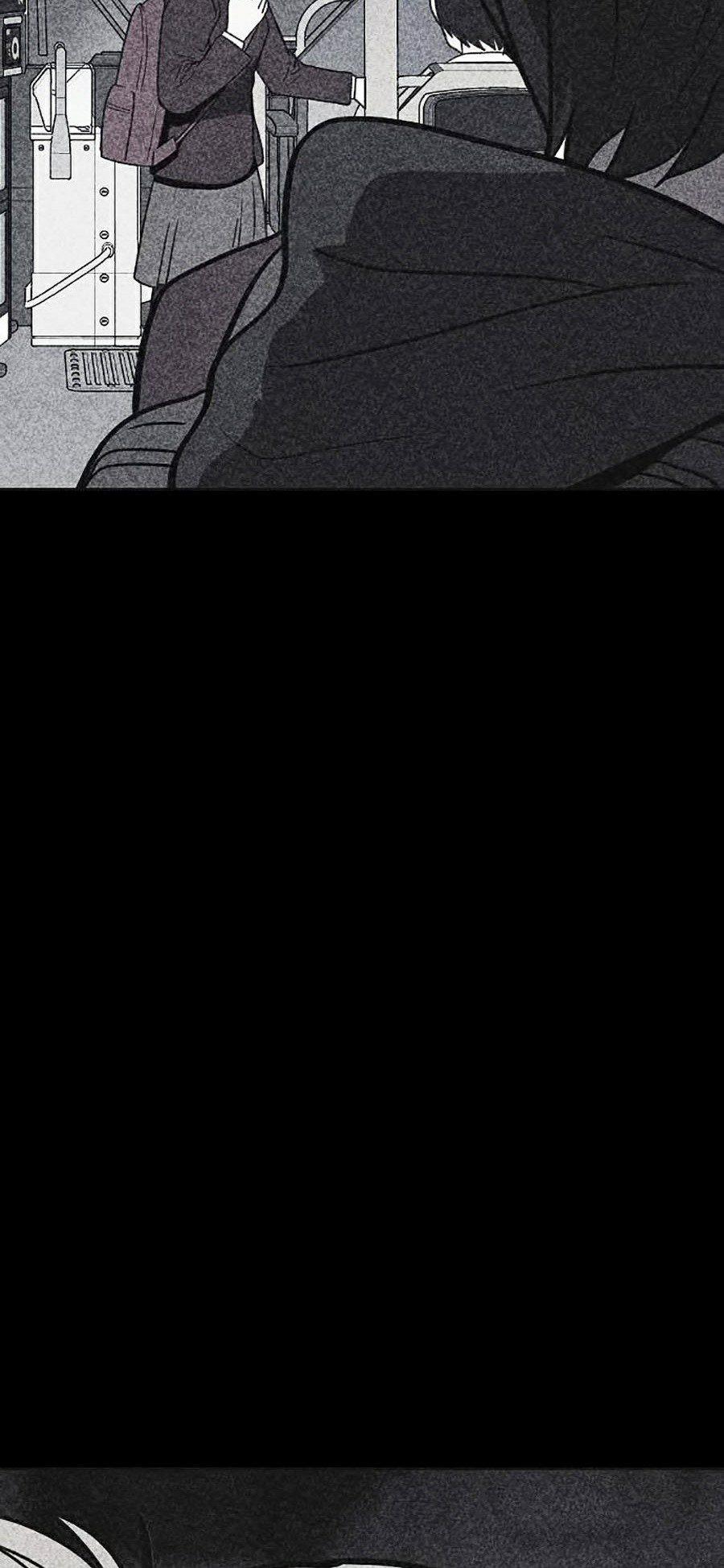 Shotgun Boy 21 trang 38