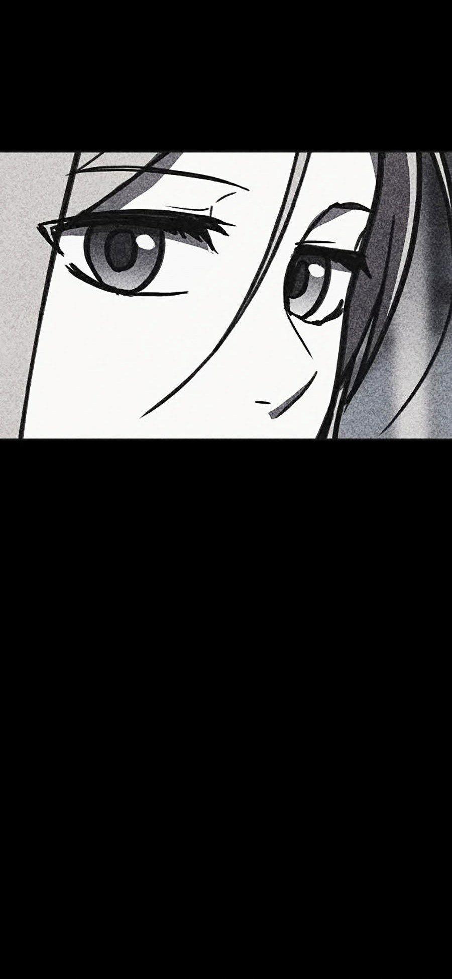 Shotgun Boy 21 trang 40