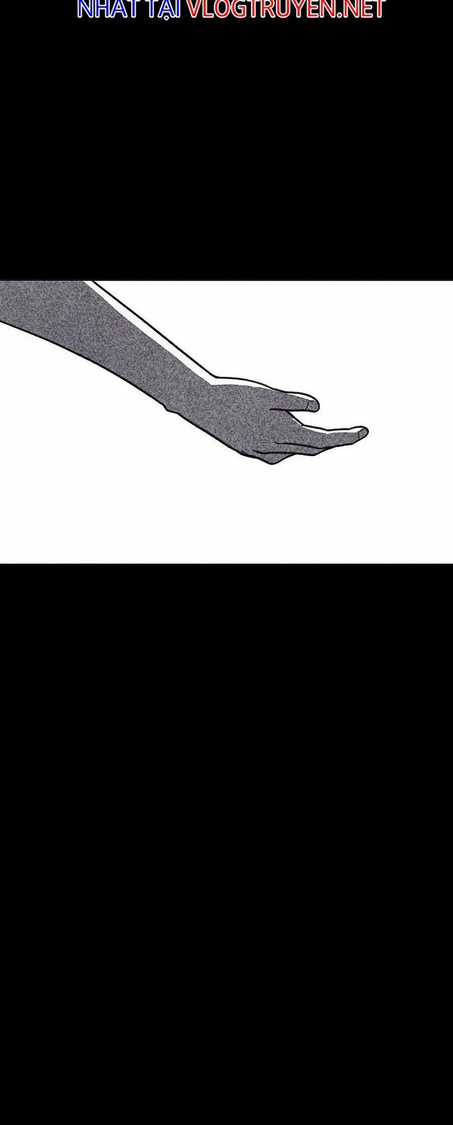 Shotgun Boy 21 trang 5