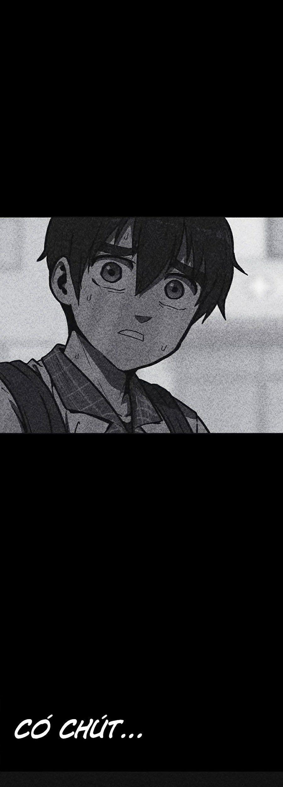 Shotgun Boy 21 trang 52