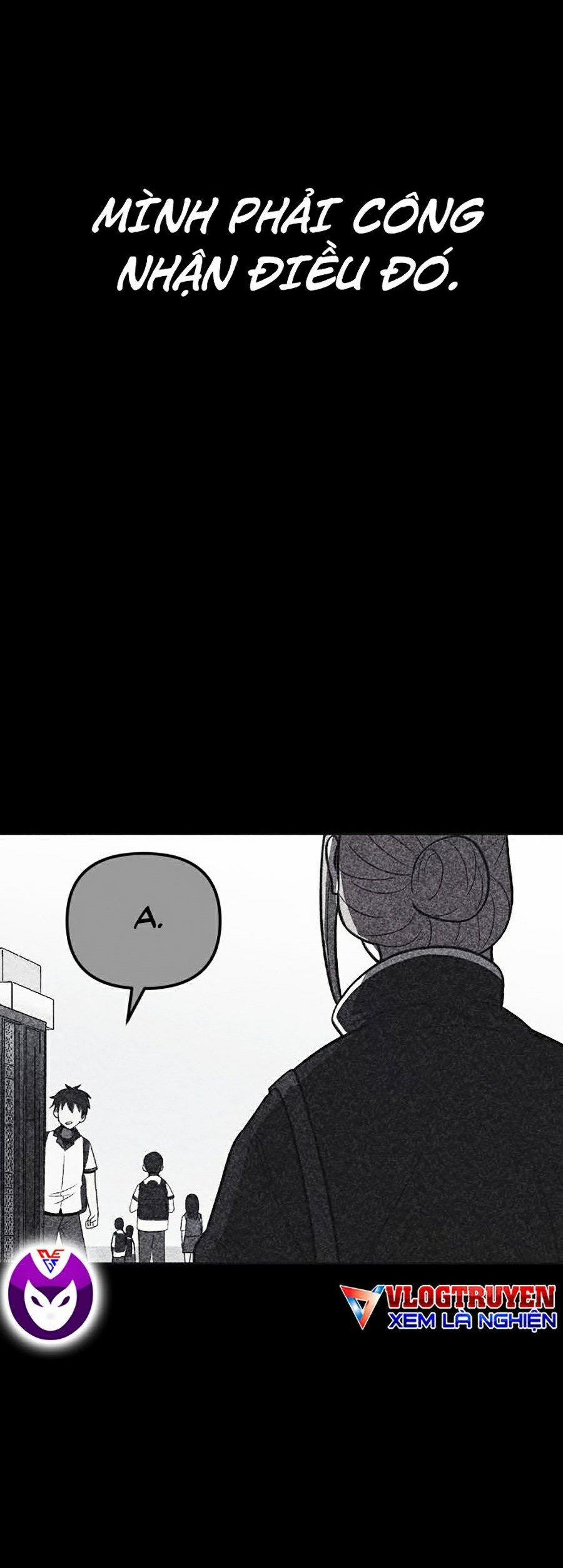 Shotgun Boy 21 trang 54