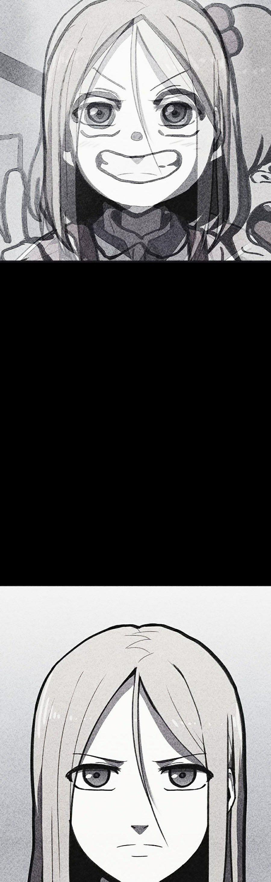 Shotgun Boy 21 trang 61