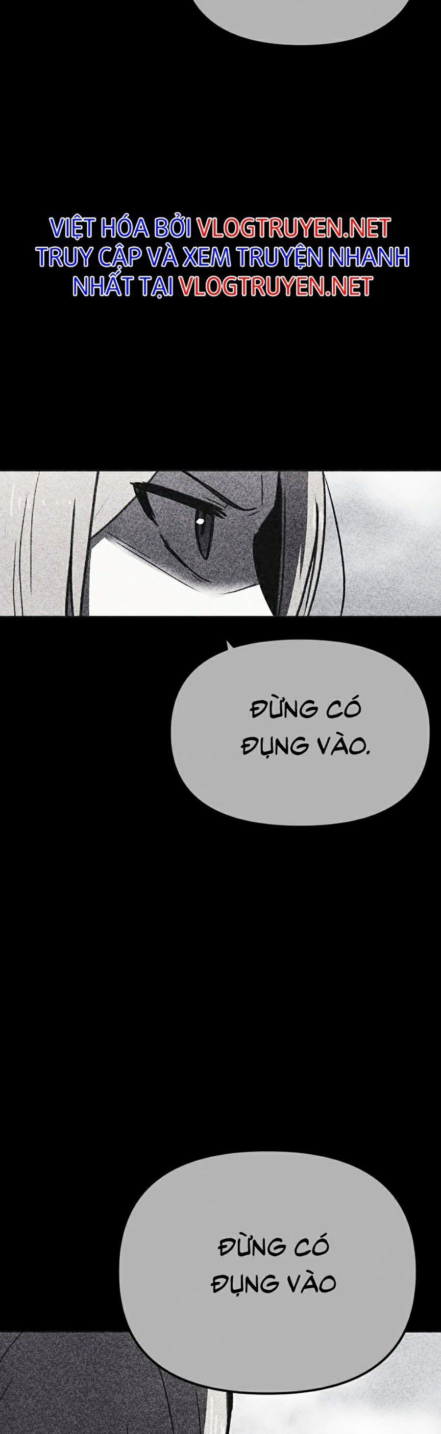 Shotgun Boy 21 trang 65