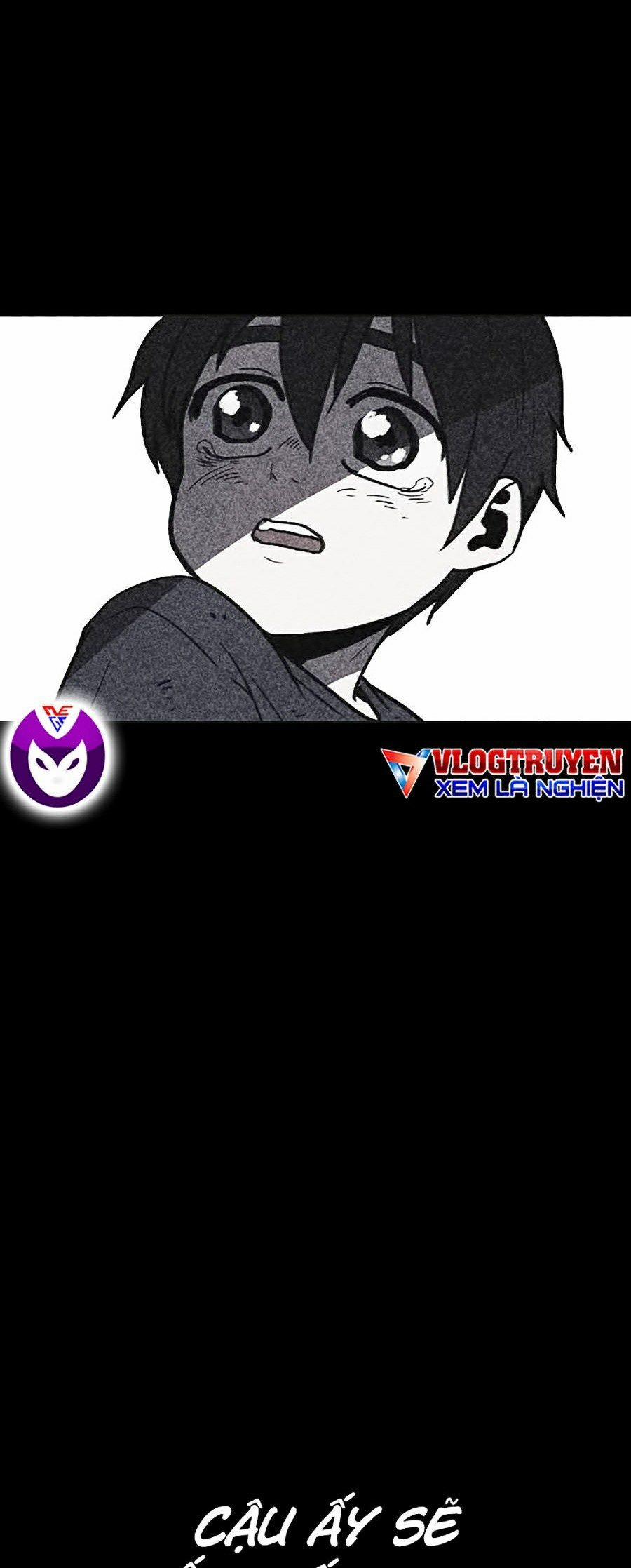 Shotgun Boy 21 trang 7