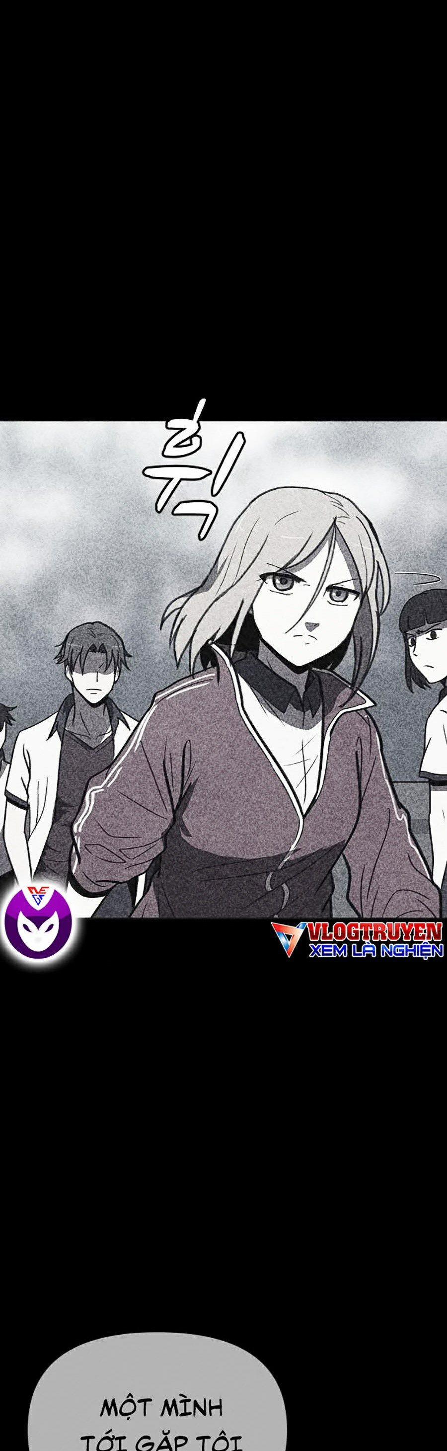 Shotgun Boy 21 trang 71