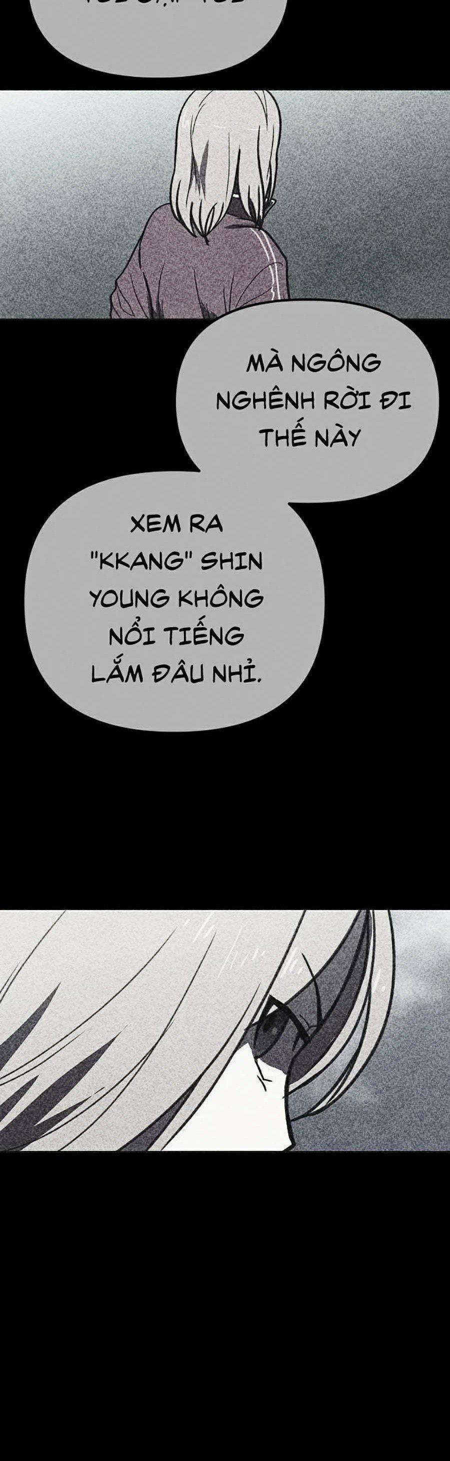 Shotgun Boy 21 trang 72