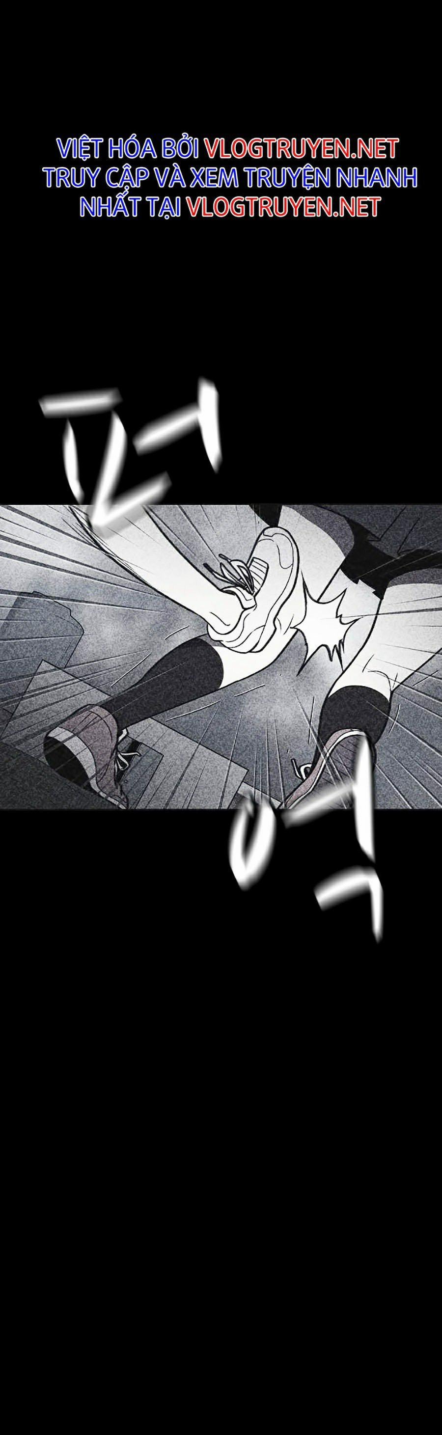 Shotgun Boy 21 trang 74