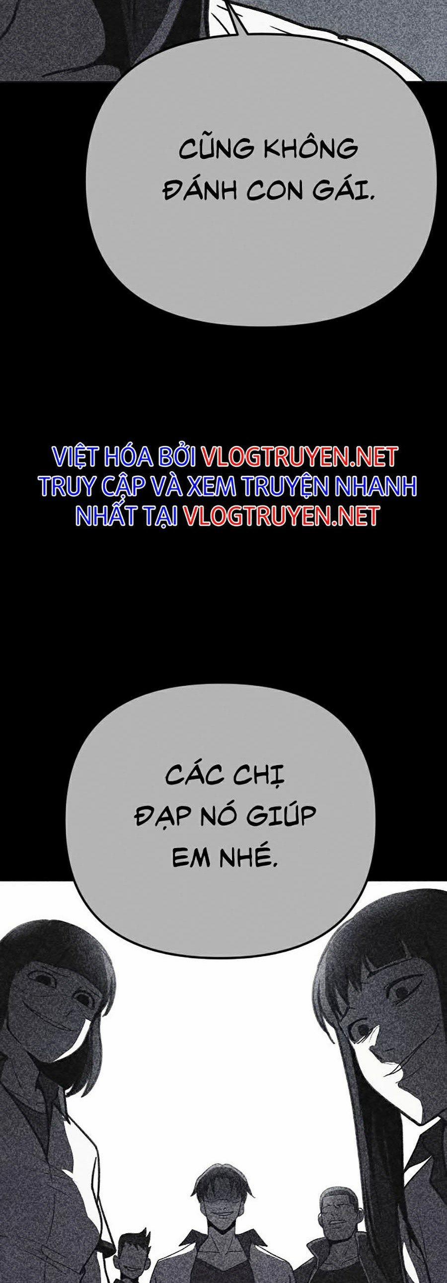 Shotgun Boy 21 trang 76