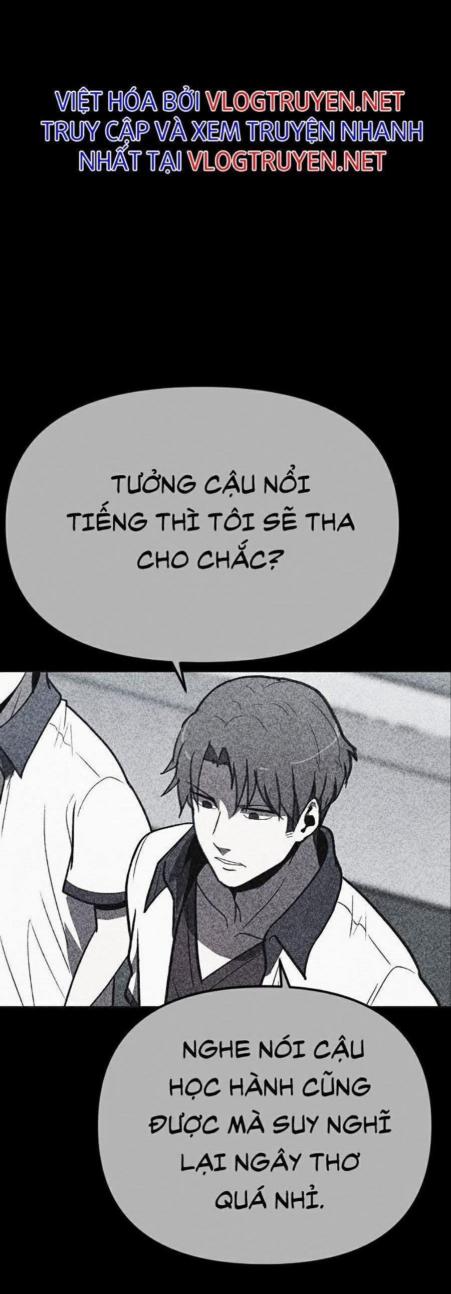 Shotgun Boy 21 trang 81