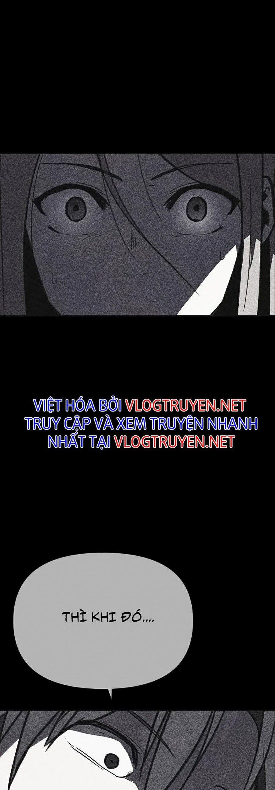 Shotgun Boy 21 trang 87