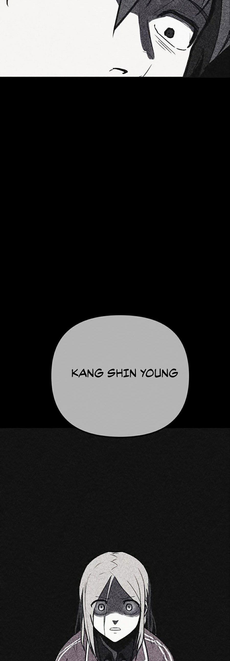 Shotgun Boy 21 trang 88