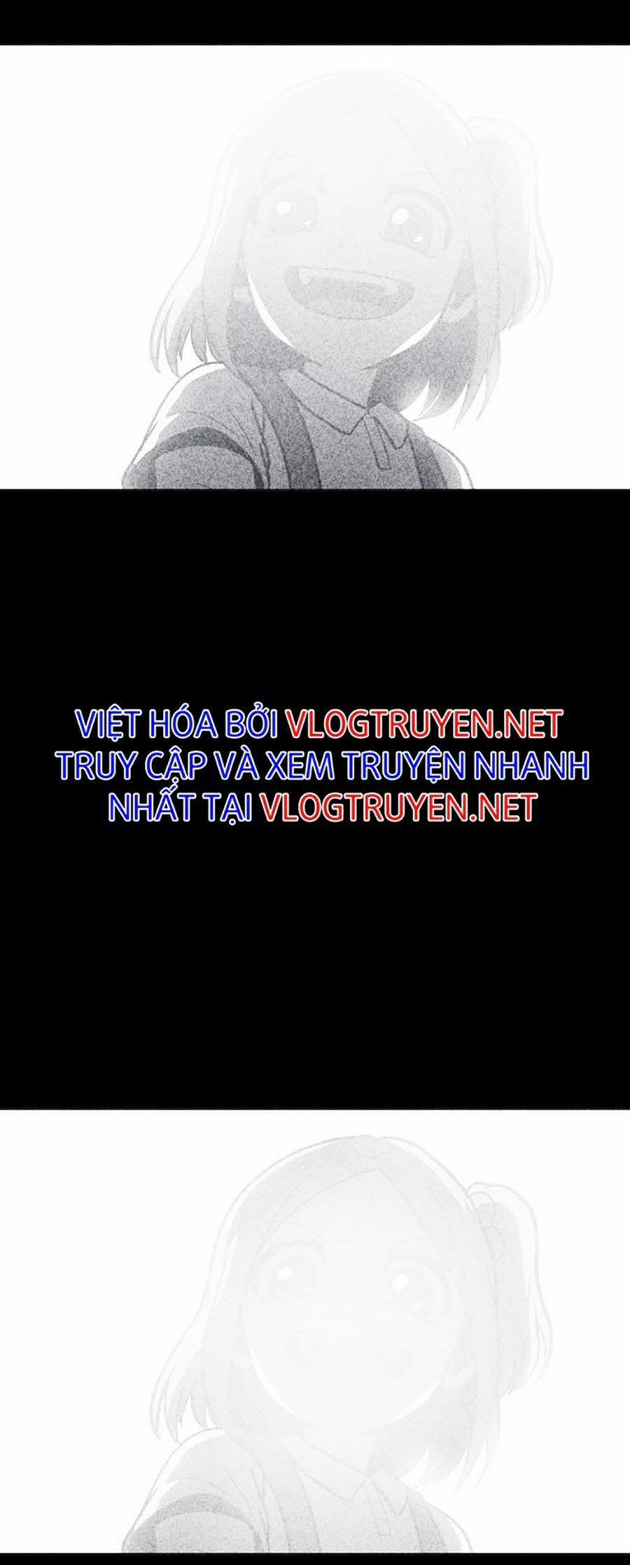 Shotgun Boy 21 trang 9