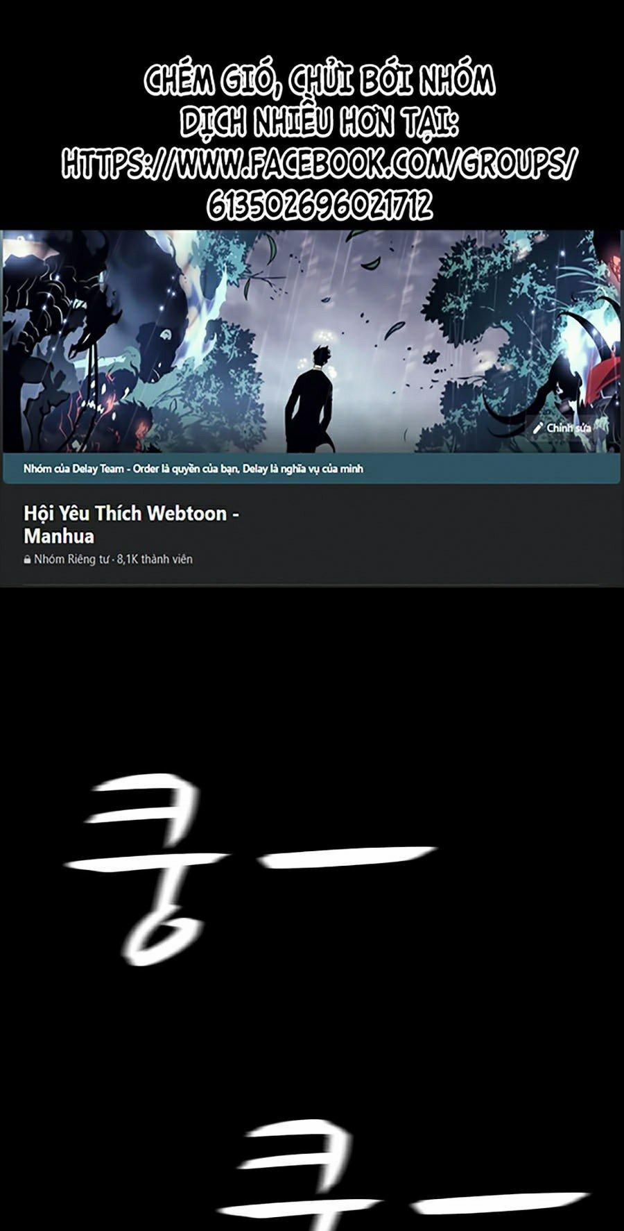 Shotgun Boy 22 trang 0