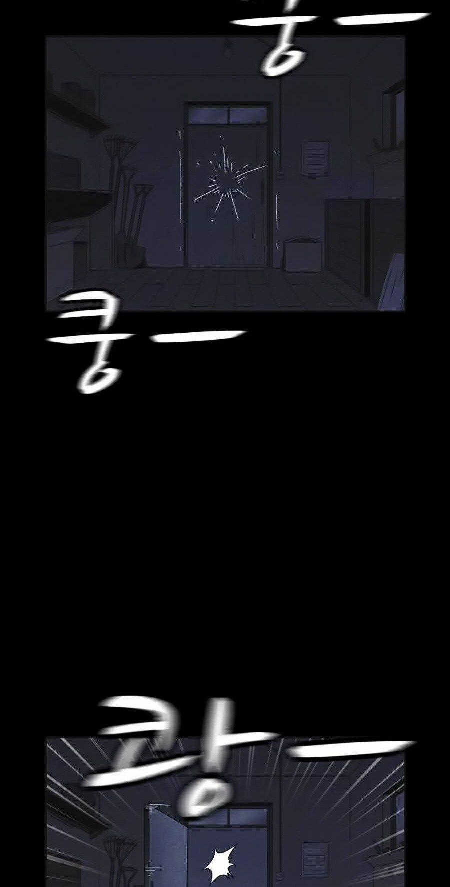 Shotgun Boy 22 trang 3