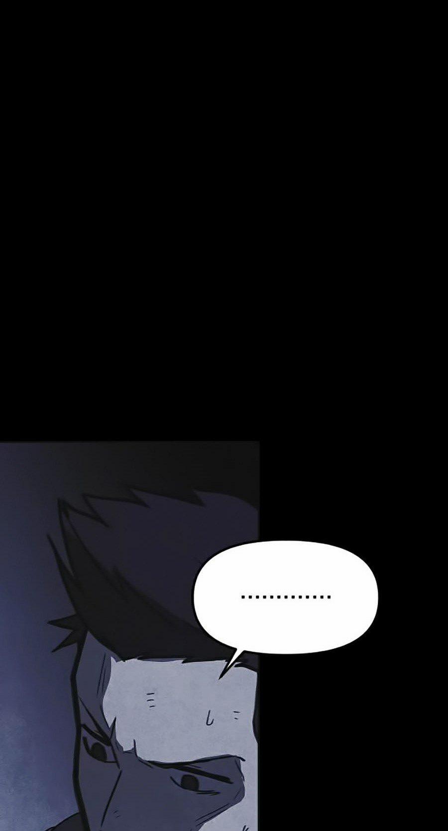 Shotgun Boy 22 trang 35