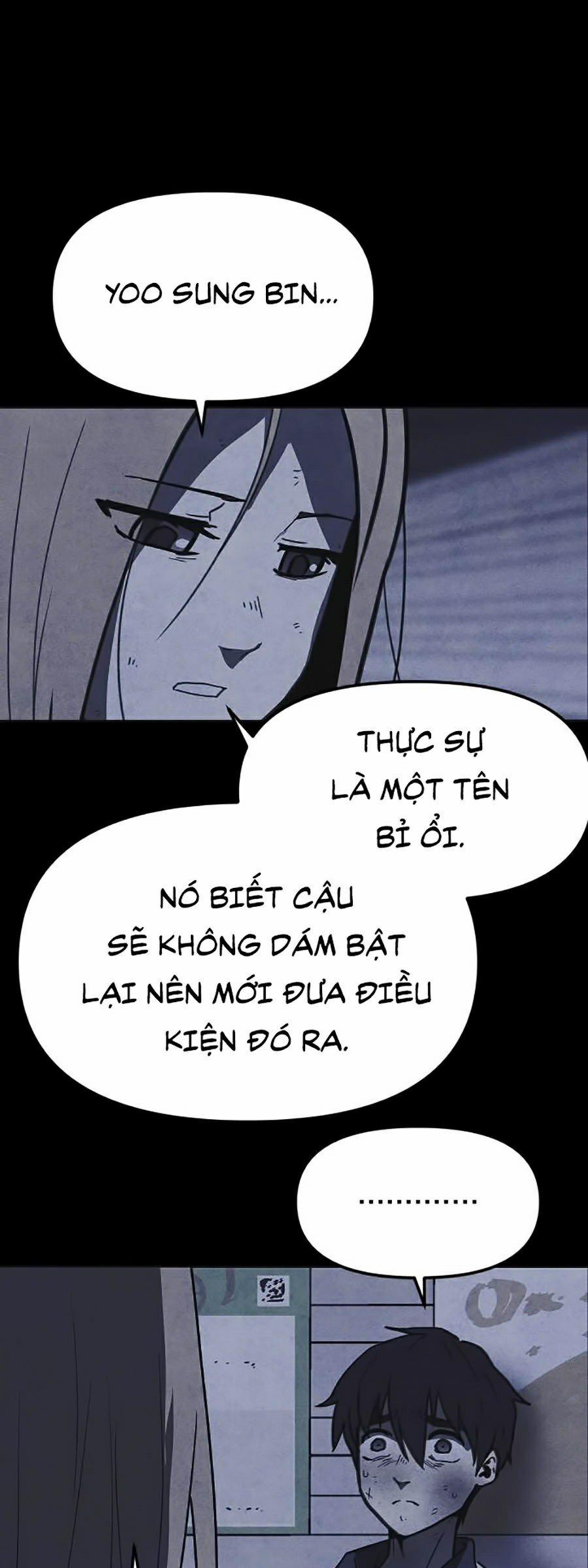 Shotgun Boy 22 trang 42