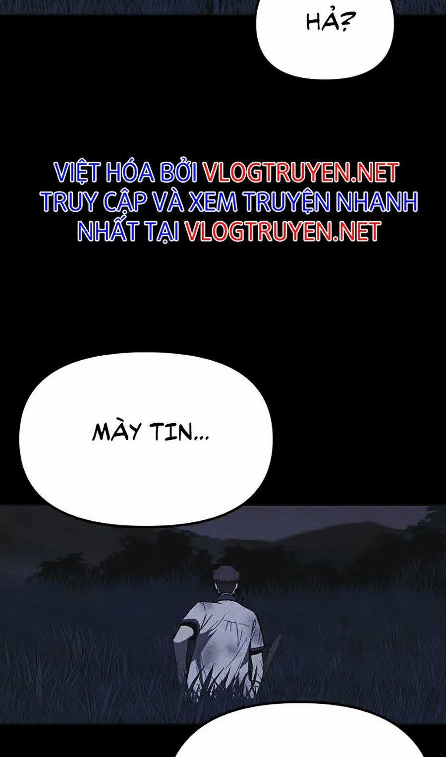 Shotgun Boy 22 trang 68