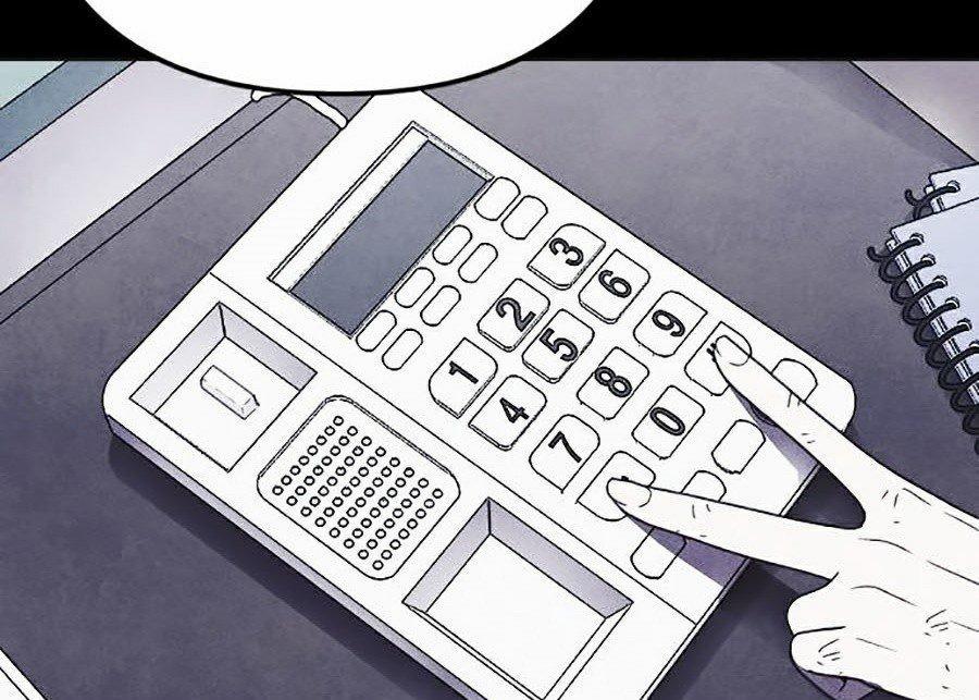 Shotgun Boy 23 trang 101