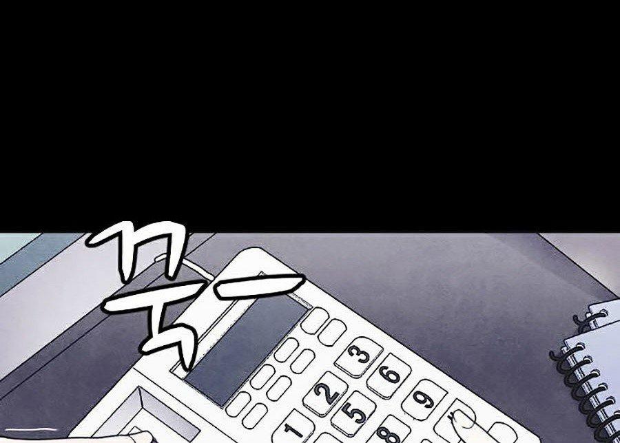 Shotgun Boy 23 trang 104