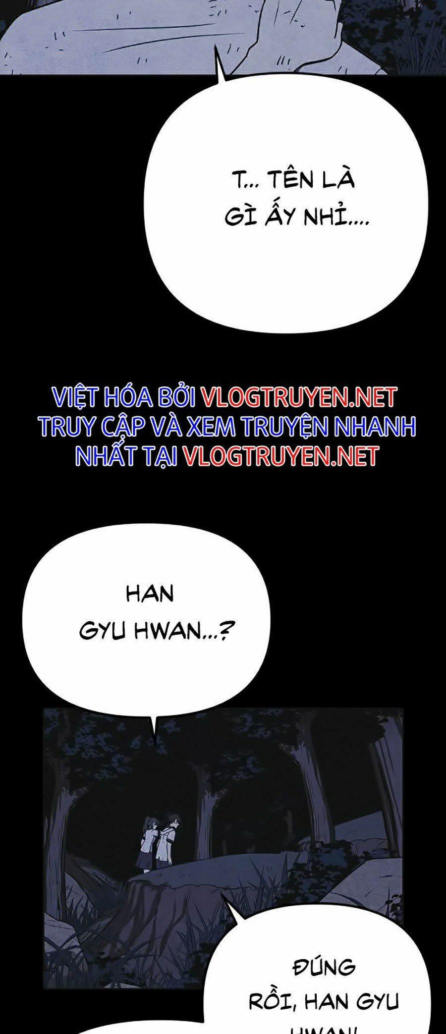 Shotgun Boy 23 trang 14