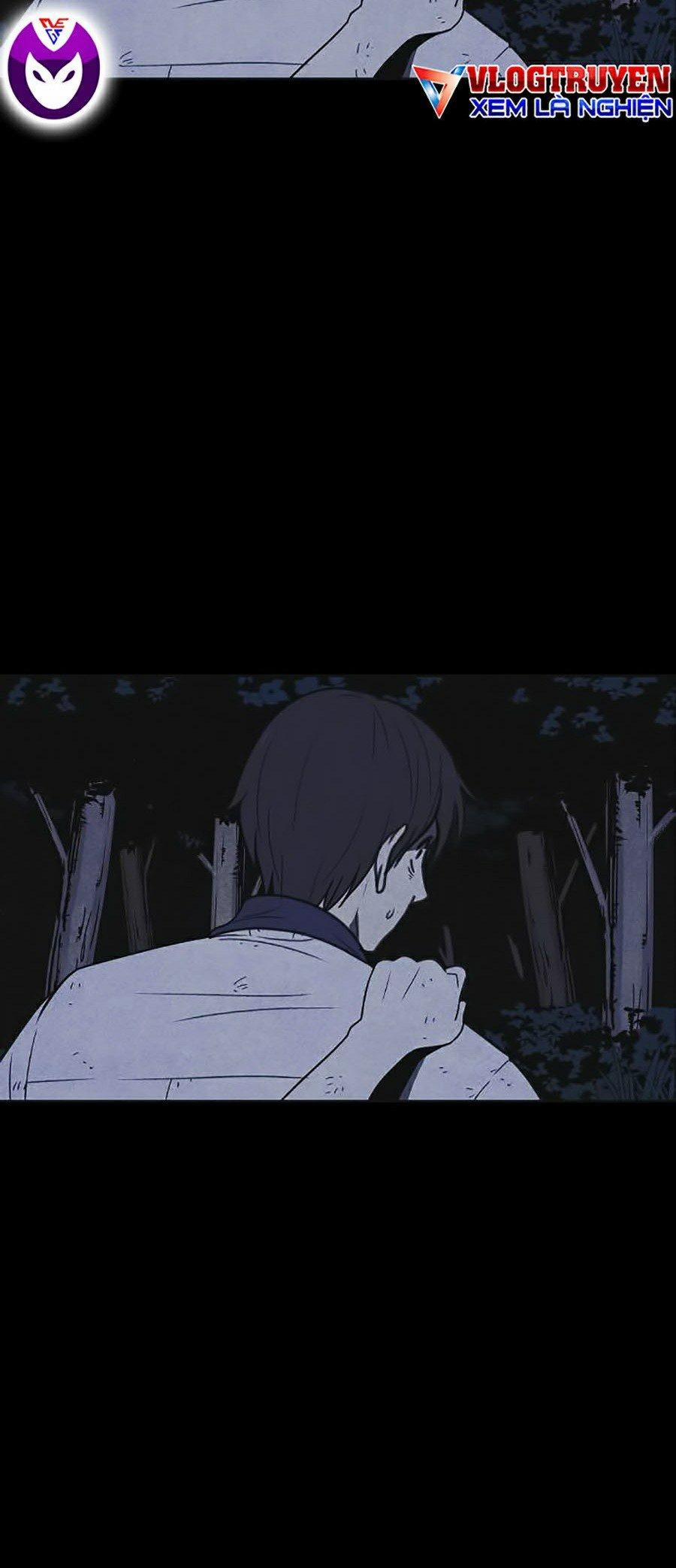 Shotgun Boy 23 trang 17