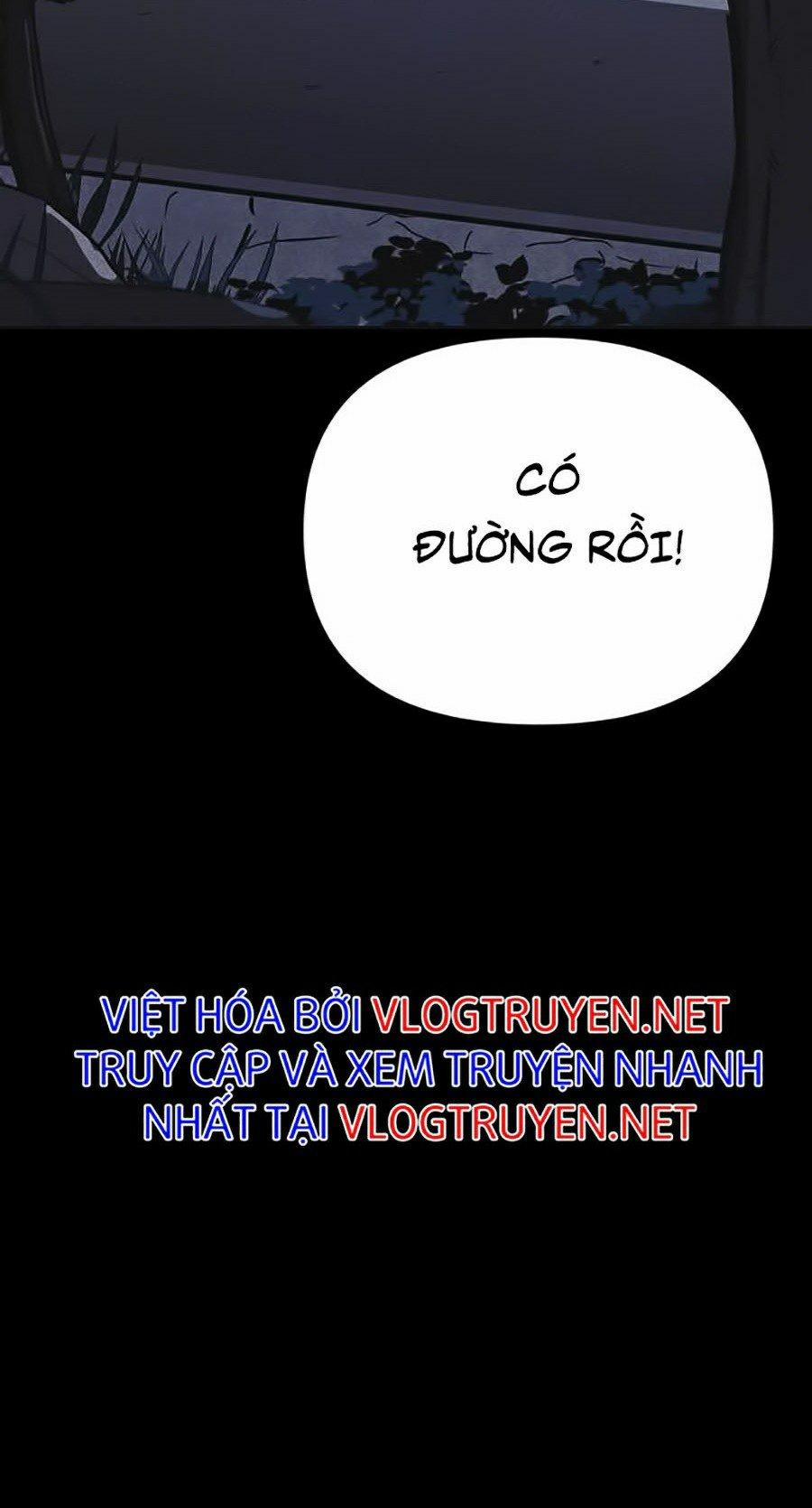 Shotgun Boy 23 trang 25