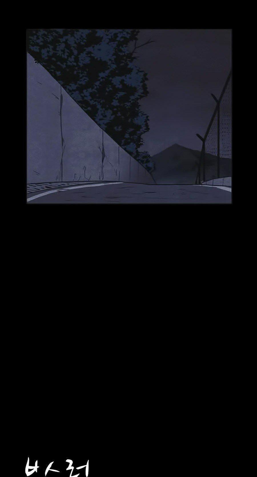 Shotgun Boy 23 trang 26