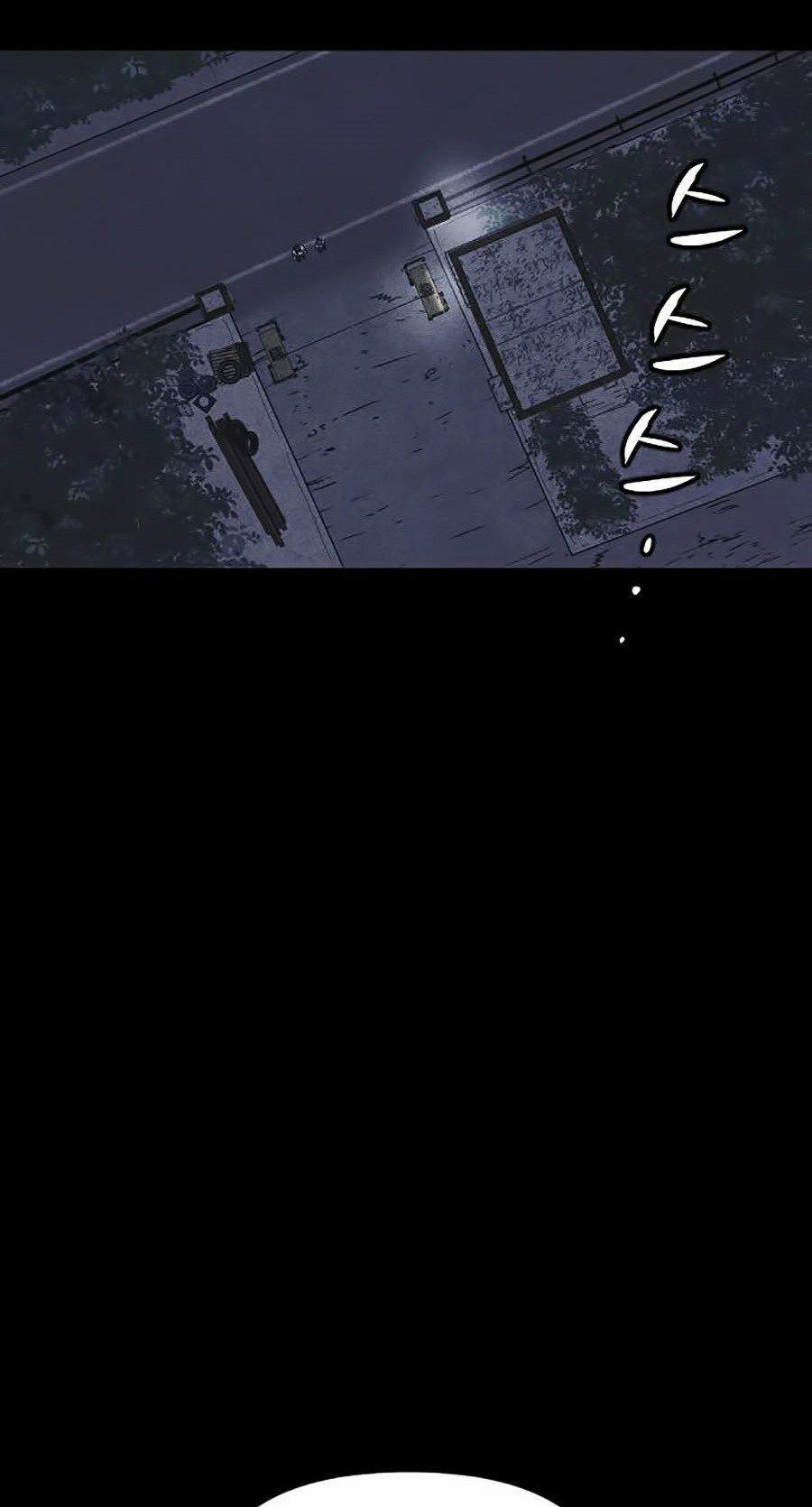 Shotgun Boy 23 trang 34