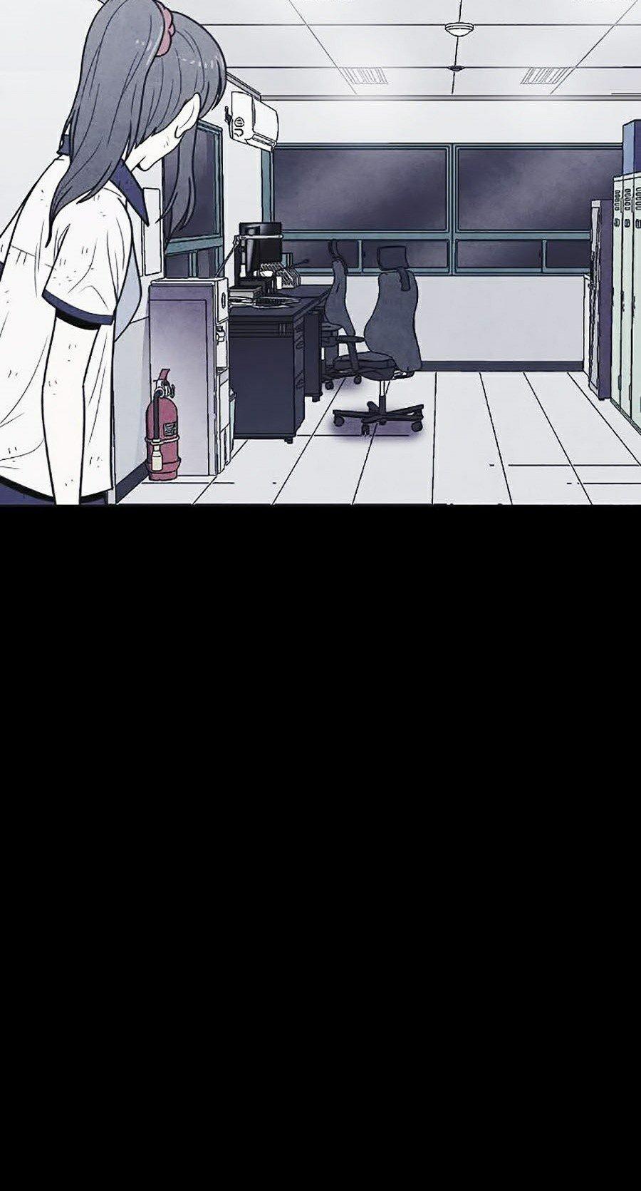 Shotgun Boy 23 trang 41