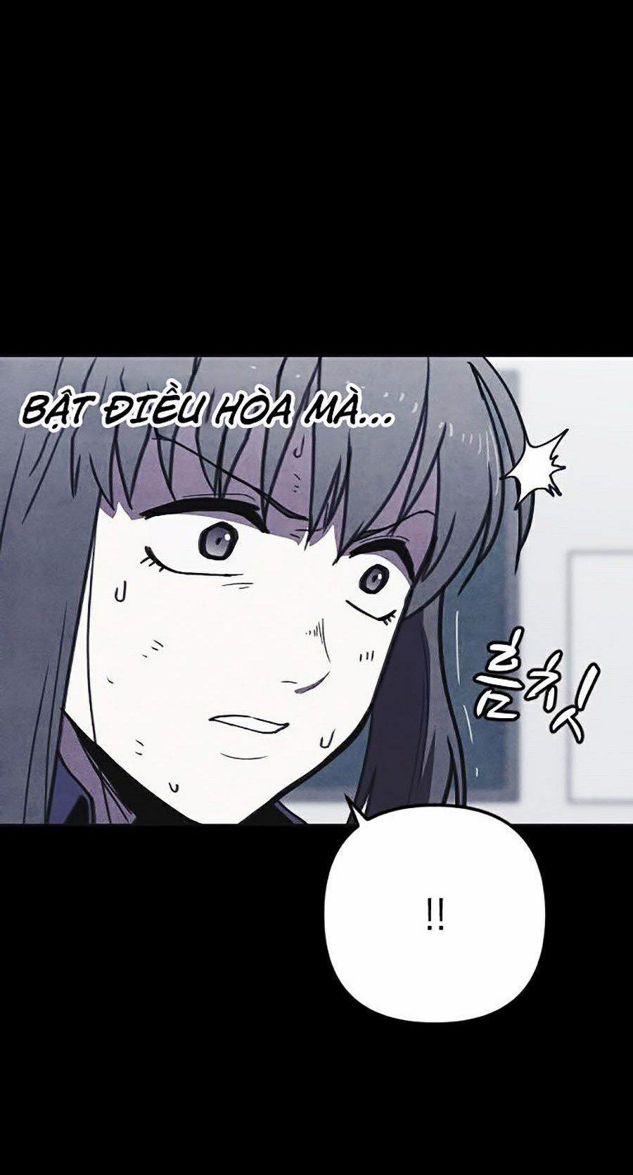 Shotgun Boy 23 trang 44