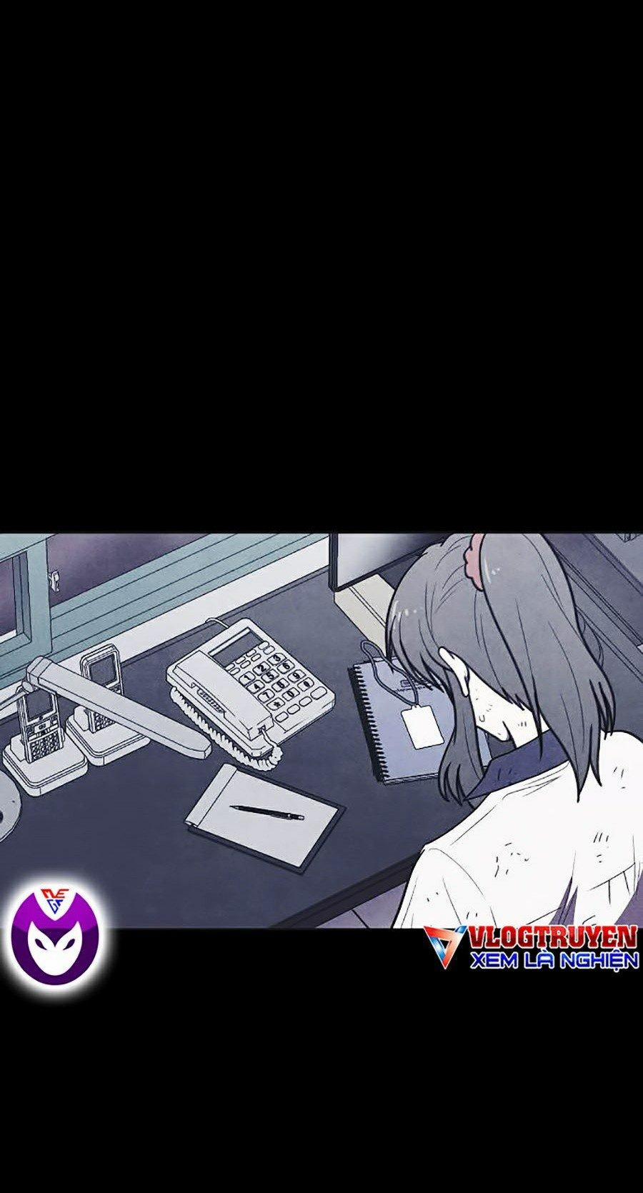 Shotgun Boy 23 trang 45