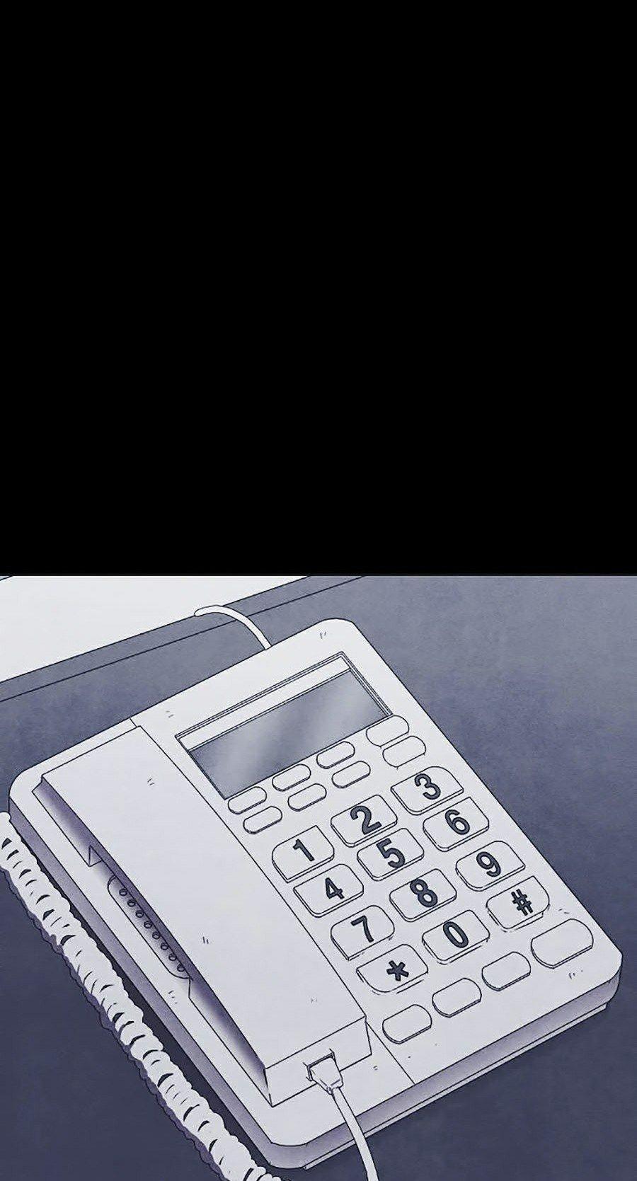 Shotgun Boy 23 trang 46