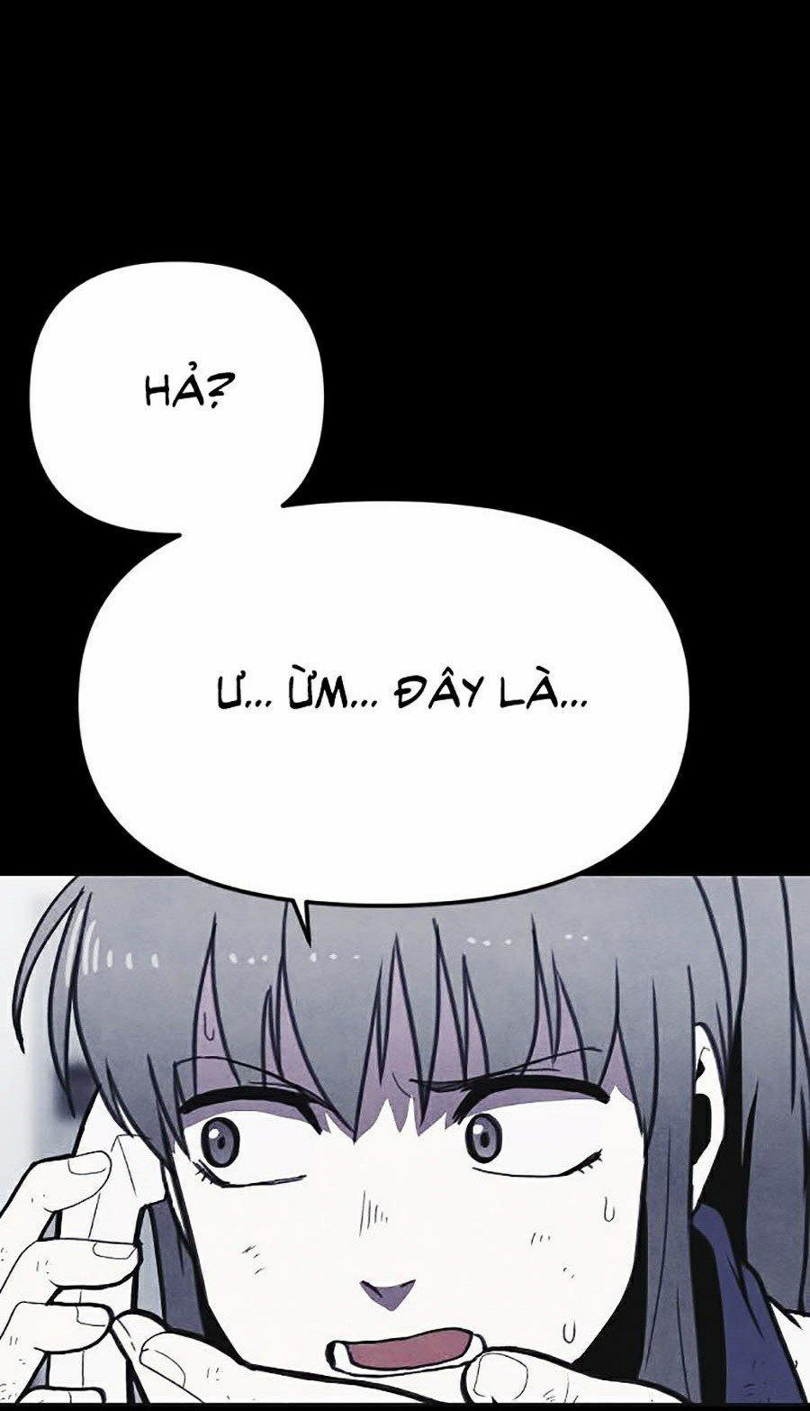 Shotgun Boy 23 trang 64