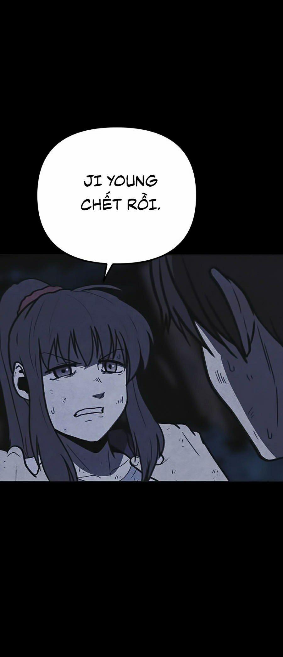 Shotgun Boy 23 trang 7