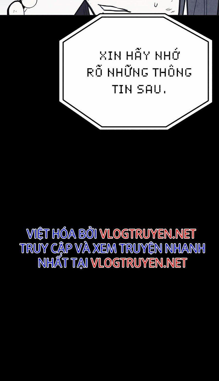 Shotgun Boy 23 trang 75