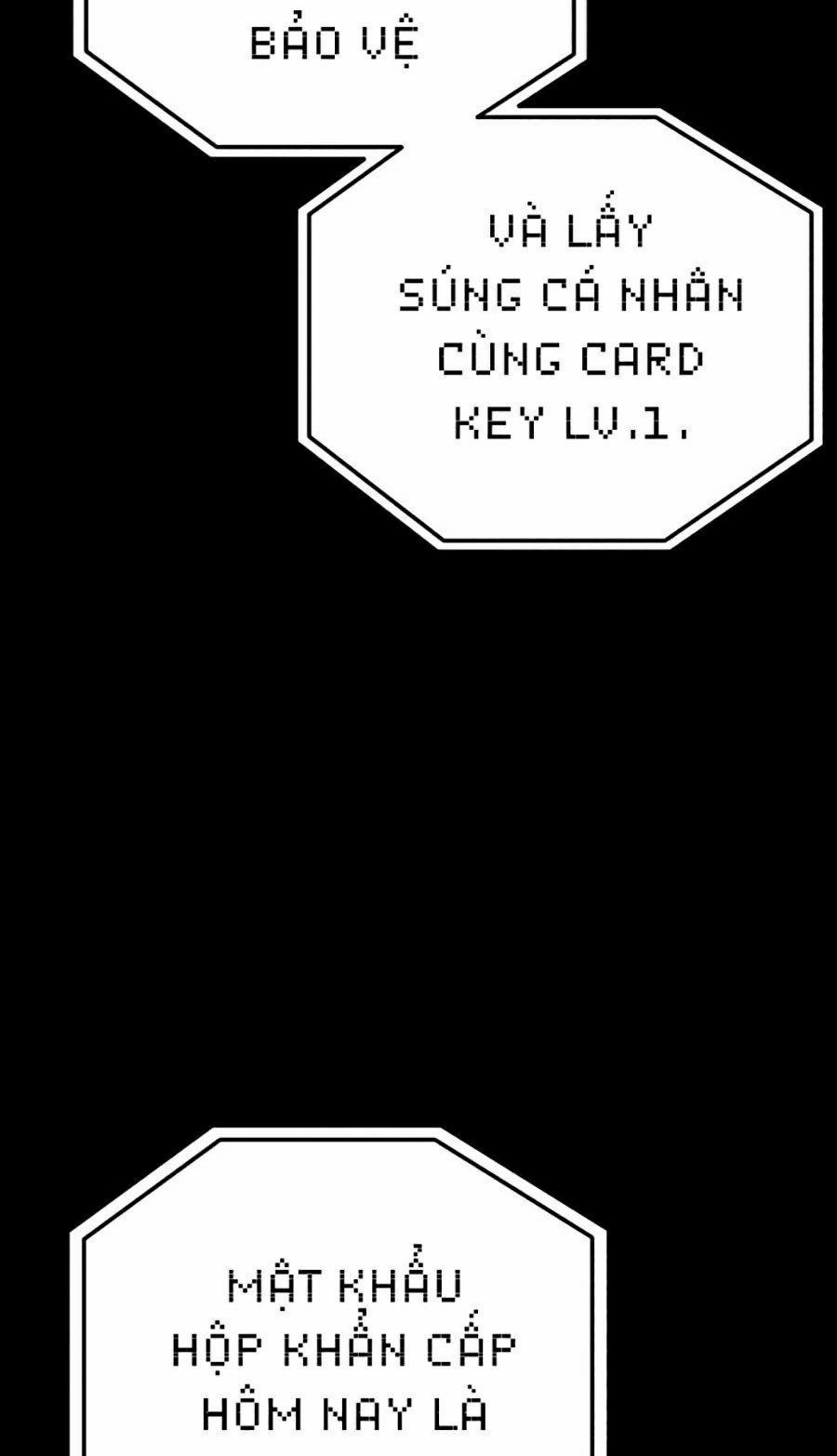 Shotgun Boy 23 trang 77