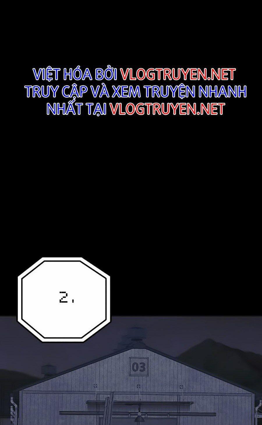 Shotgun Boy 23 trang 83