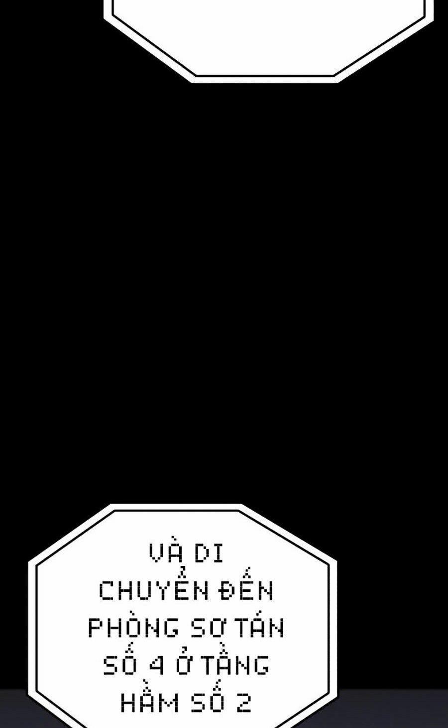 Shotgun Boy 23 trang 86