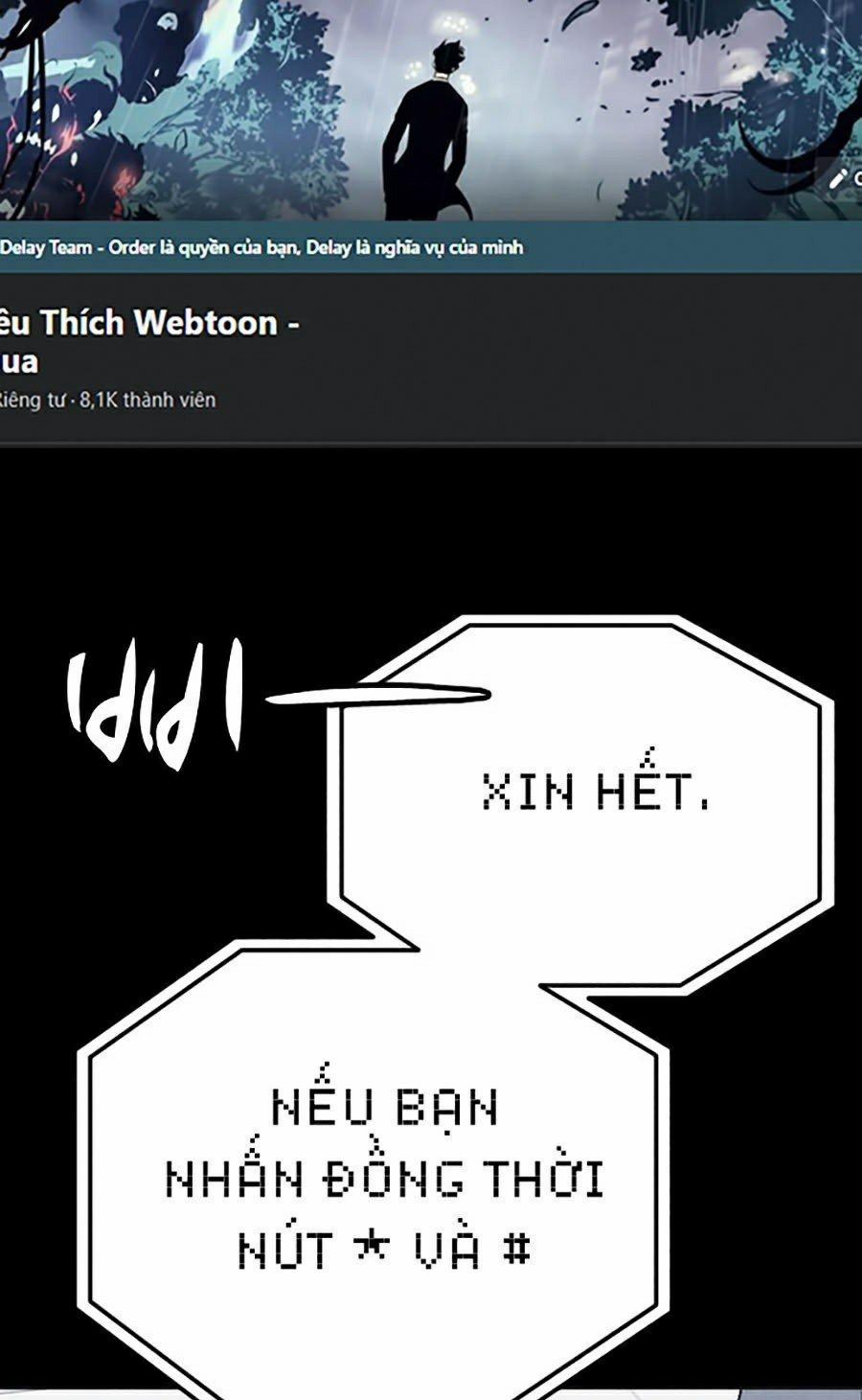 Shotgun Boy 23 trang 90