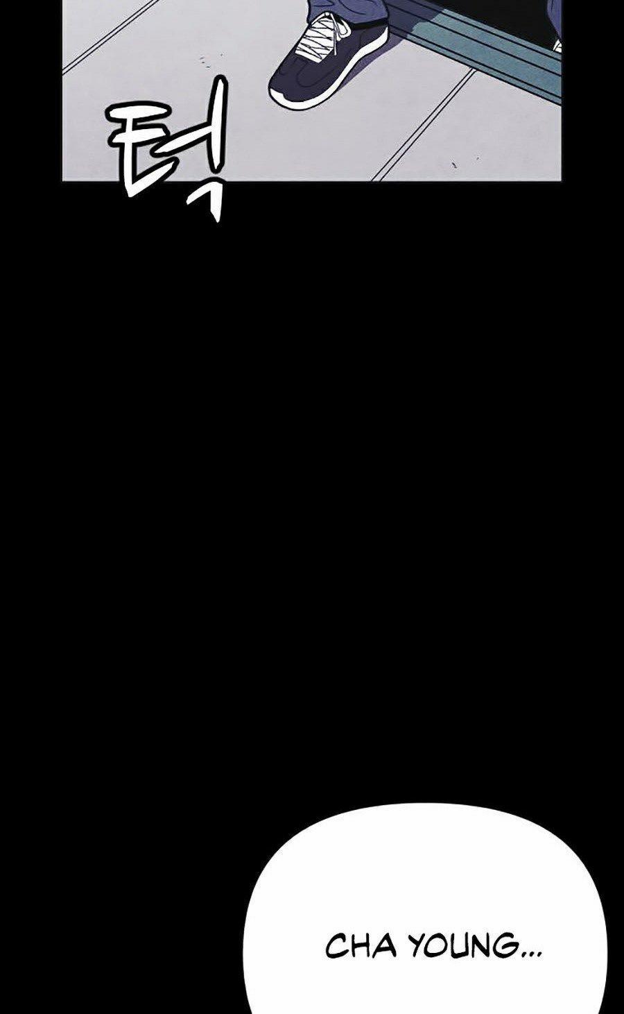 Shotgun Boy 23 trang 94