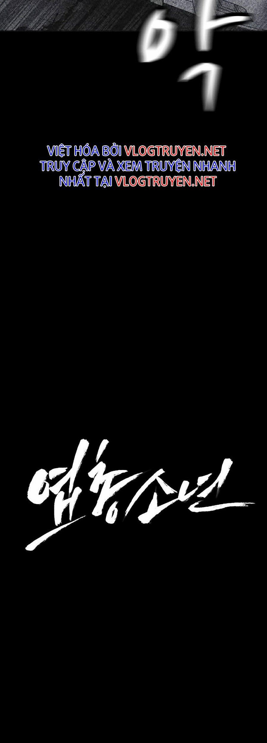 Shotgun Boy 24 trang 10