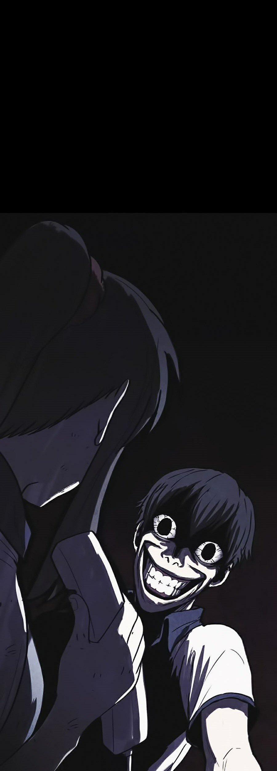 Shotgun Boy 24 trang 11