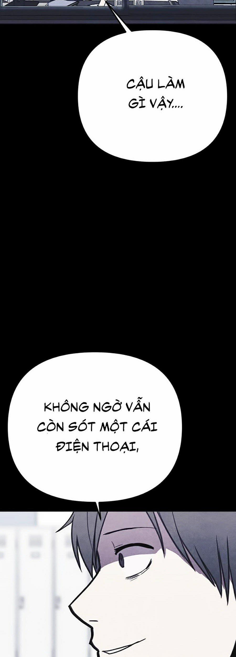 Shotgun Boy 24 trang 14