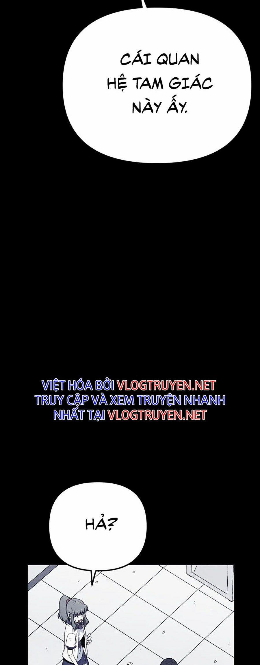 Shotgun Boy 24 trang 21