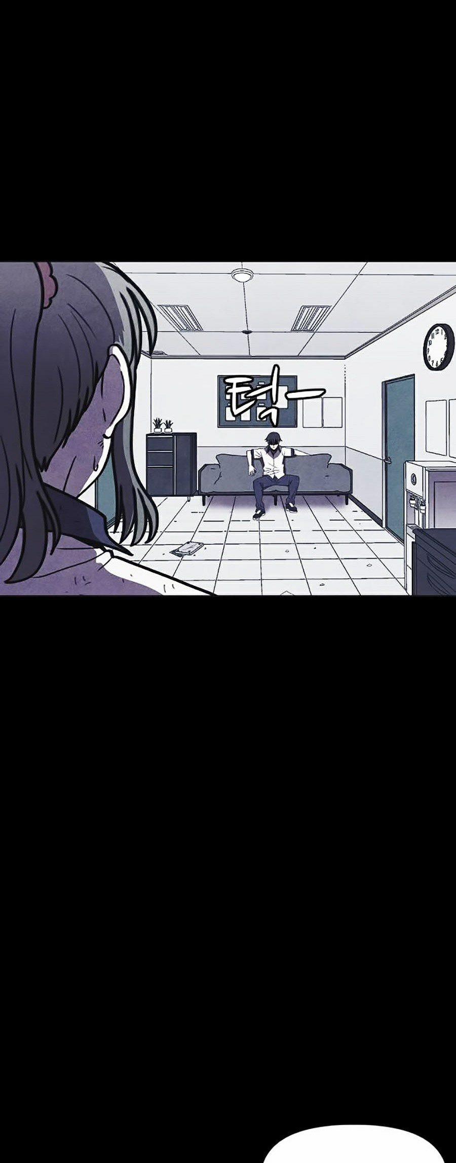 Shotgun Boy 24 trang 25